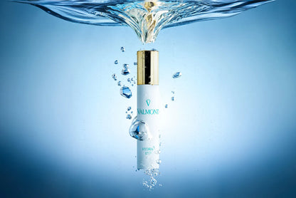 Valmont Hydra3 Eye