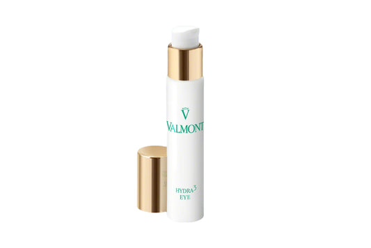 Valmont Hydra3 Eye