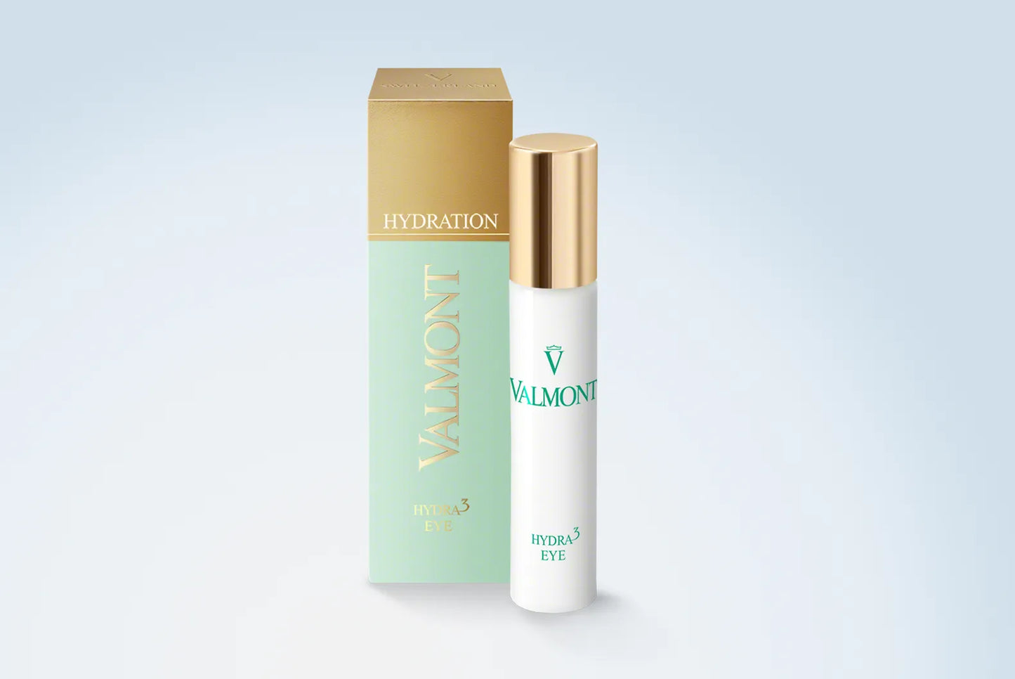 Valmont Hydra3 Eye
