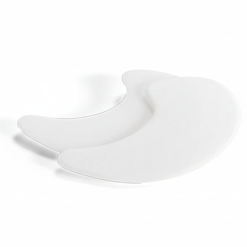 Valmont Eye Instant Stress Relieving Mask Single
