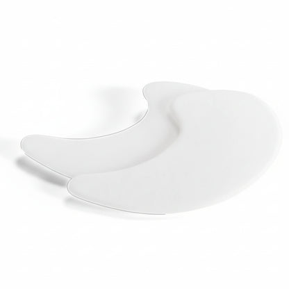 Valmont Eye Instant Stress Relieving Mask Single