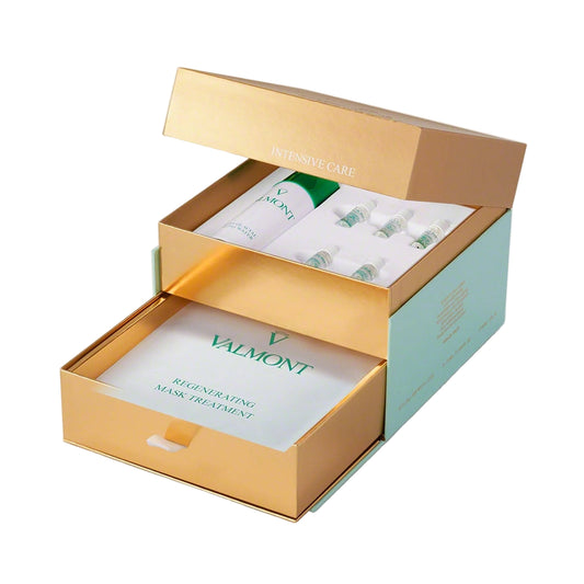 Valmont Eye Regenerating Mask