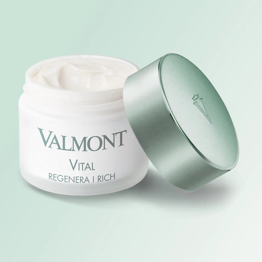 Valmont Vital Regenera I Rich