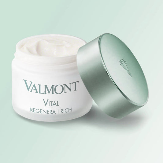 Valmont Vital Regenera I Rich