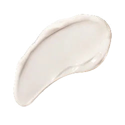 Valmont L'Elixir des Glaciers Vos Yeux