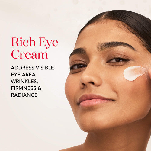 SK-II Skinpower Eye Cream