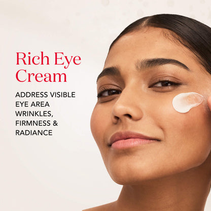 SK-II Skinpower Eye Cream