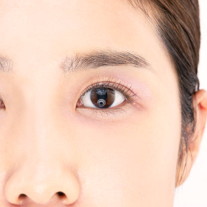 Paul & Joe Eye & Face Color CS