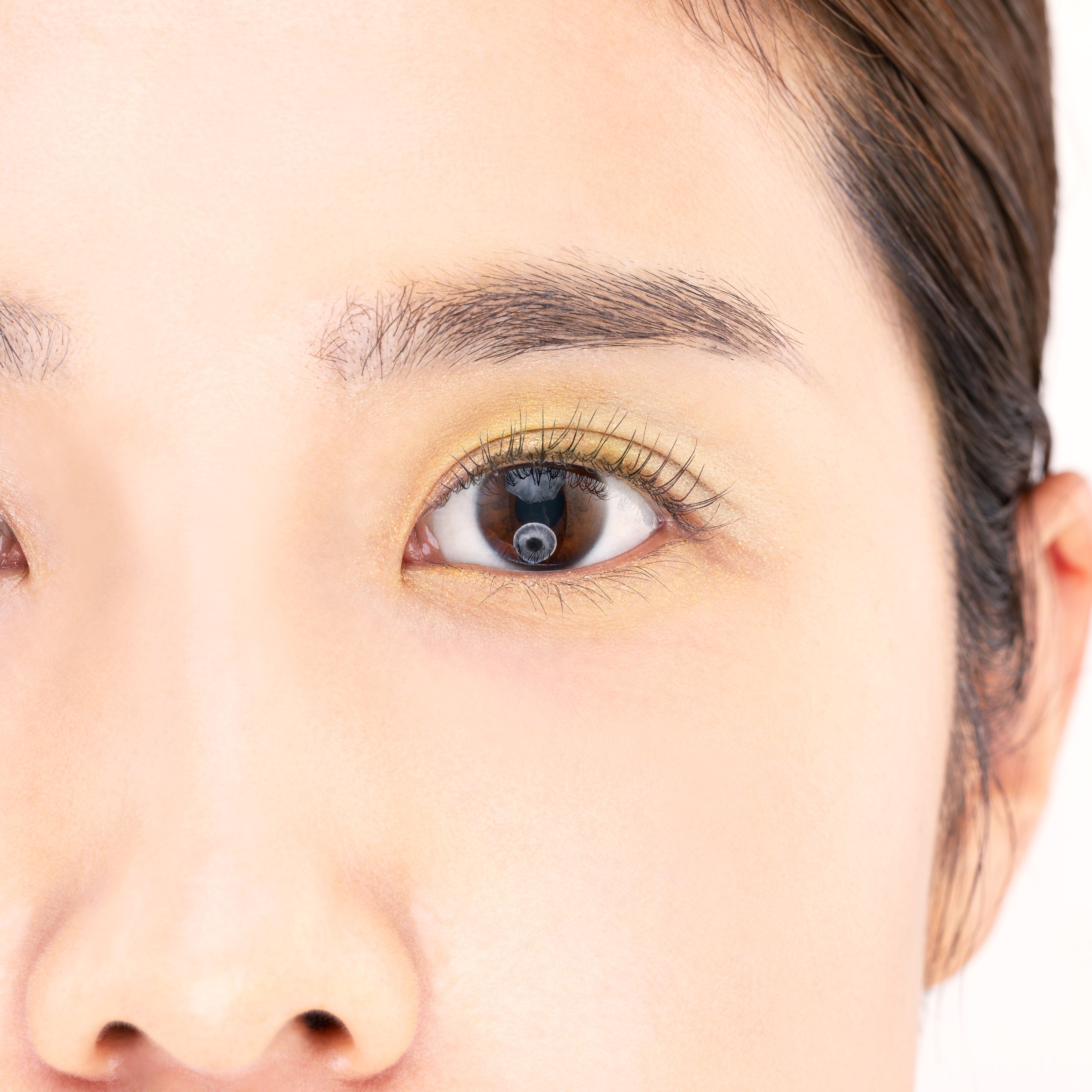 Paul & Joe Eye & Face Color CS