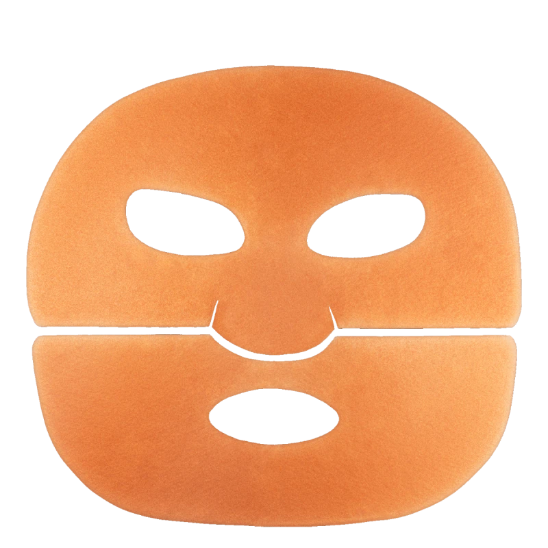 Augustinus Bader The Hydrogel Face Mask