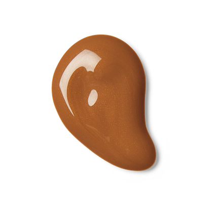Colorescience Sunforgettable® Total Protection® Face Shield Bronze SPF 50