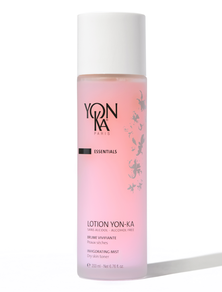 Yon-Ka Lotion Yon-Ka PS Dry Skin Toner