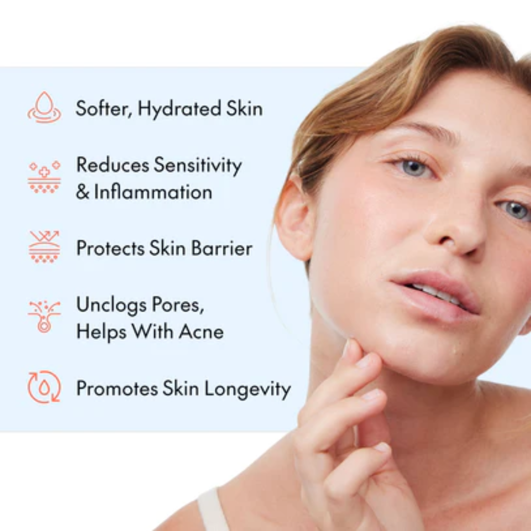 Filterbaby Skincare Filter 2.0