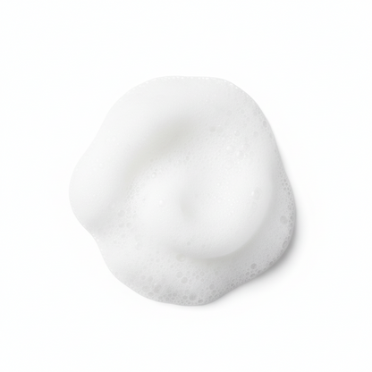 Phyto-C Soothing Cleanser