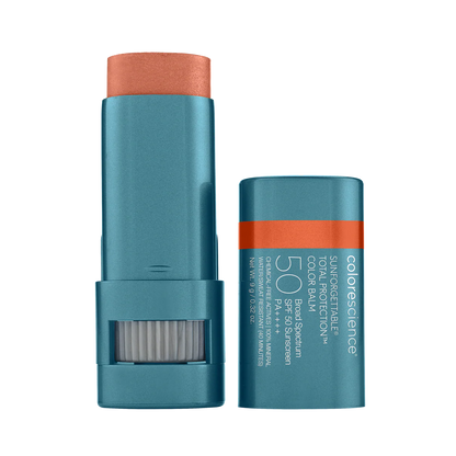 Colorescience Sunforgettable® Total Protection® Color Balm SPF 50