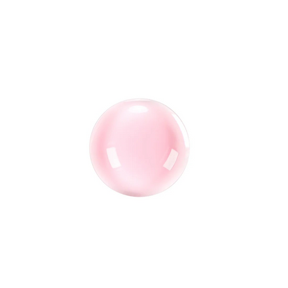 Phyto-C Velvet Gel