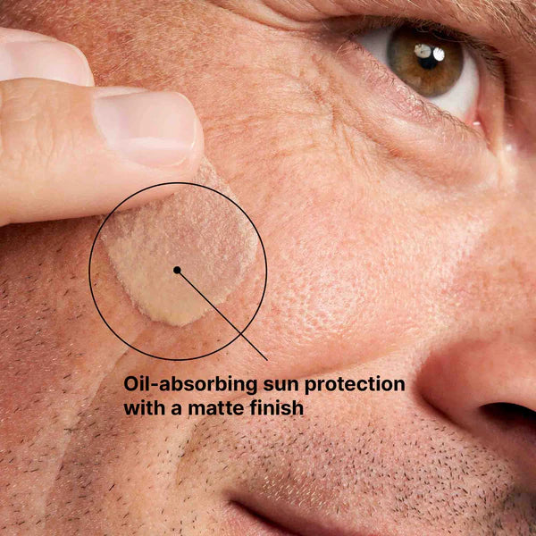 SkinCeuticals Physical Matte UV Defense Sunscreen SPF 50