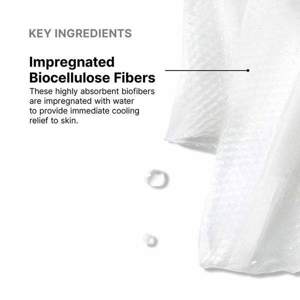 SkinCeuticals Biocellulose Restorative Mask