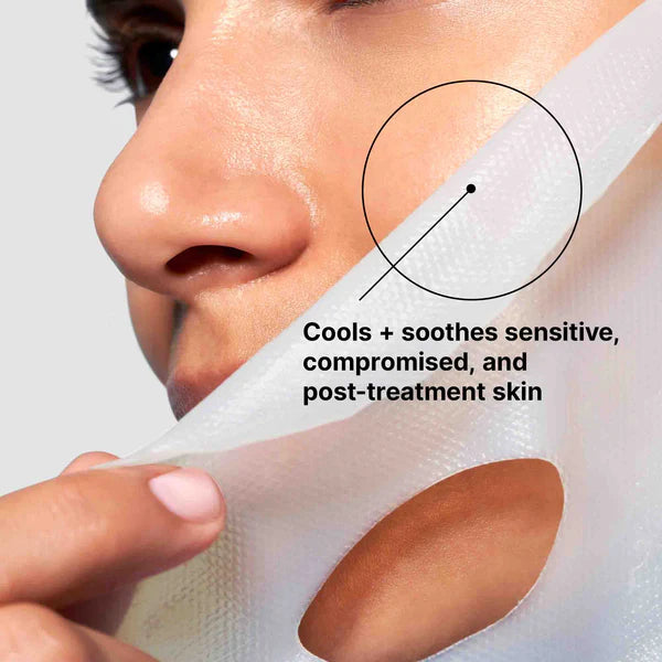 SkinCeuticals Biocellulose Restorative Mask