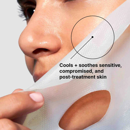 SkinCeuticals Biocellulose Restorative Mask