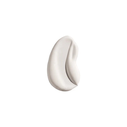 111SKIN Sunscreen SPF50