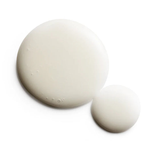 111SKIN Exosome Face Lift