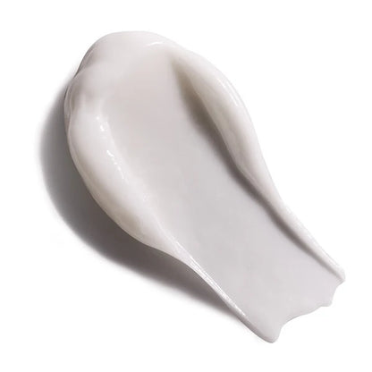 111SKIN Exosome Face Lift