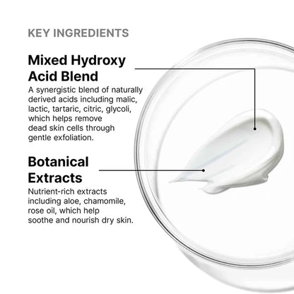 SkinCeuticals Renew Overnight Dry