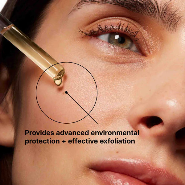 SkinCeuticals C + AHA