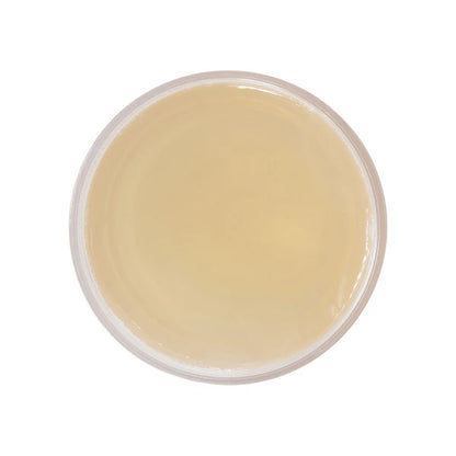 PCA Skin Blemish Control Bar