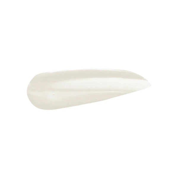 PCA Skin Perfecting Neck and Décolleté