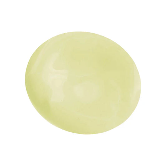 PCA Skin C&E Strength Max