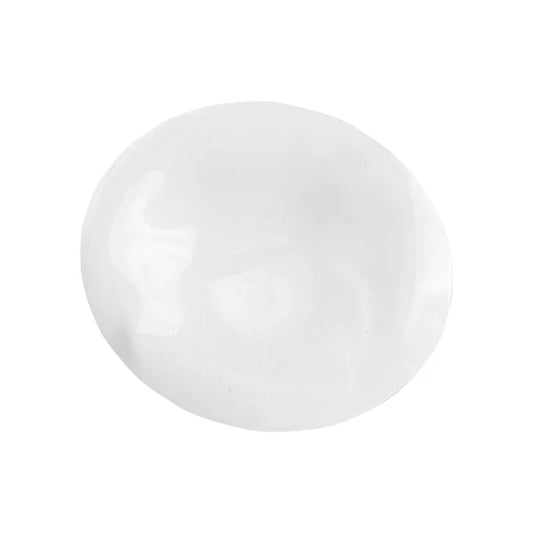 PCA Skin Hyaluronic Acid Lip Booster