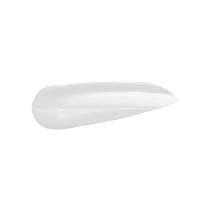 PCA Skin Vitamin B3 Brightening Serum