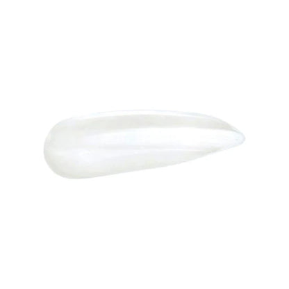 PCA Skin HydraMatte