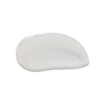 PCA Skin Resurfacing Serum