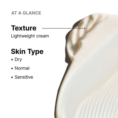 SkinCeuticals Redness Neutralizer