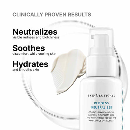 SkinCeuticals Redness Neutralizer