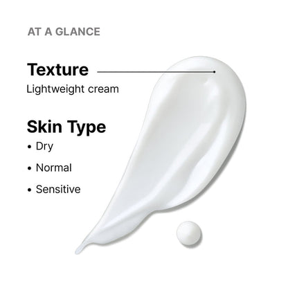 SkinCeuticals Epidermal Repair