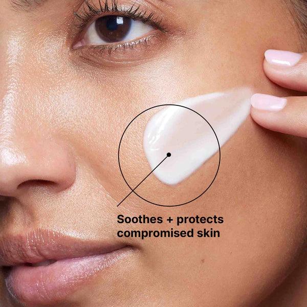 SkinCeuticals Epidermal Repair