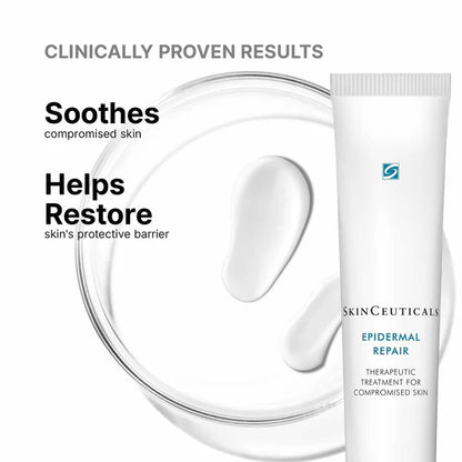 SkinCeuticals Epidermal Repair