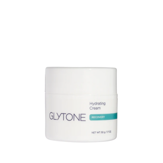 Glytone Hydrating Cream