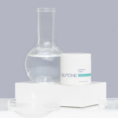 Glytone Hydrating Cream
