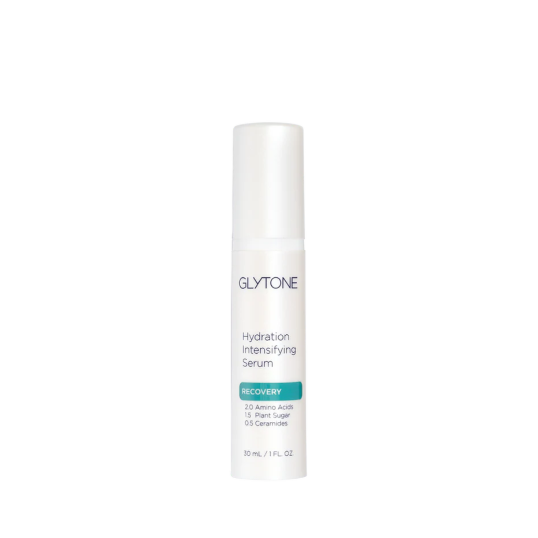 Glytone Hydration Intensifying Serum