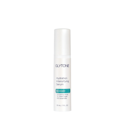 Glytone Hydration Intensifying Serum