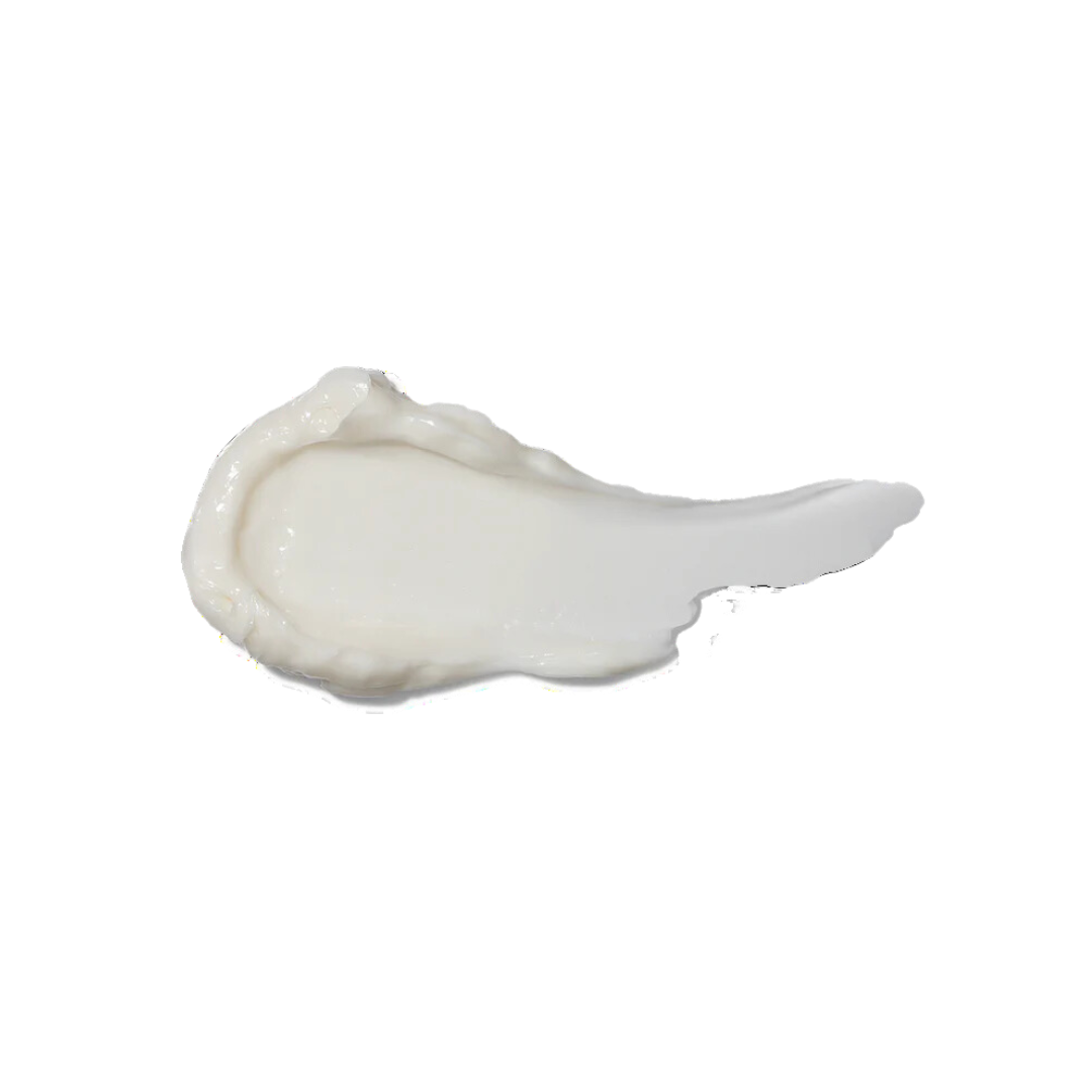 Glytone AHA+ Ultra Softening Foot Cream