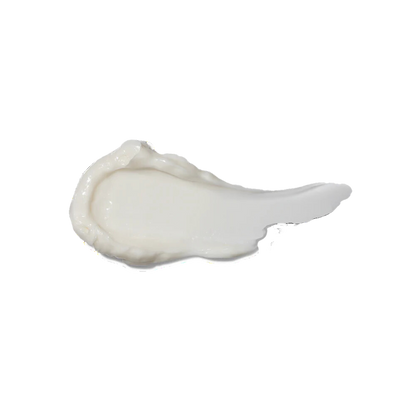Glytone AHA+ Ultra Softening Foot Cream