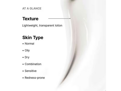 SkinCeuticals Clear Daily Soothing UV Defense Sunscreen SPF 50