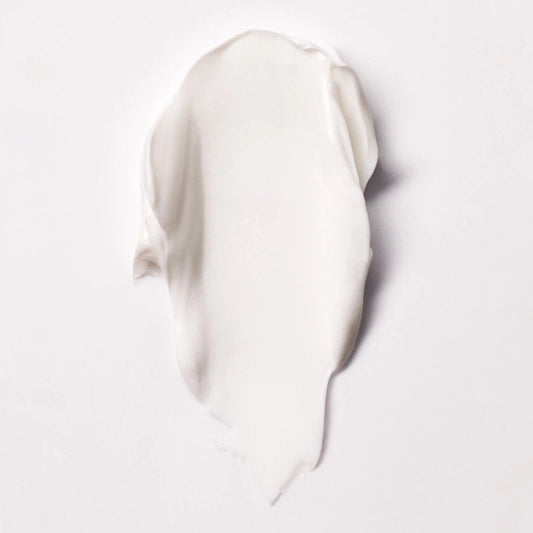 Augustinus Bader The Geranium Rose Body Cream