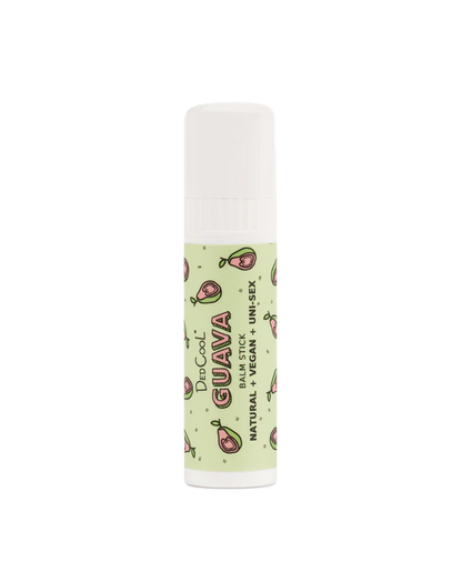 DedCool Guava Balm Stick